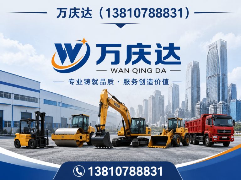石景山区中频淬火炉展示图