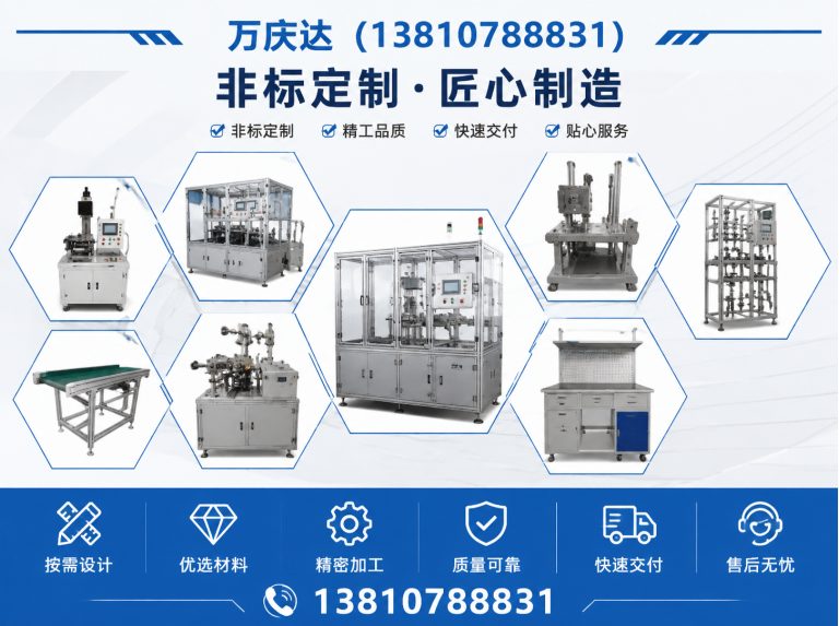 石景山区北京厂家展示图